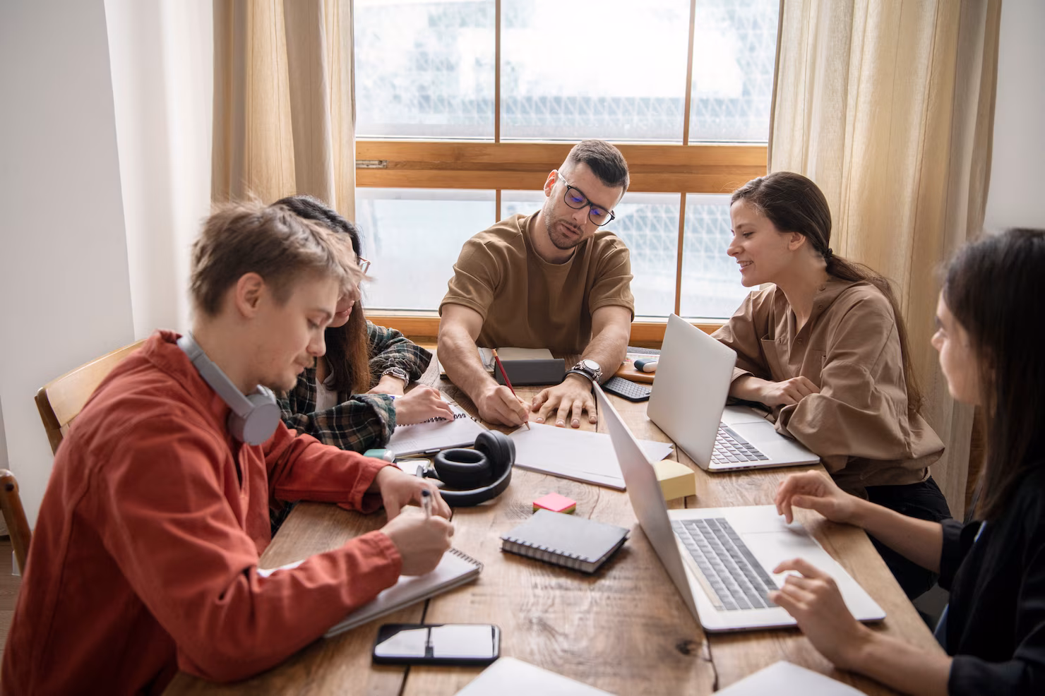 SkillComicLabs Community